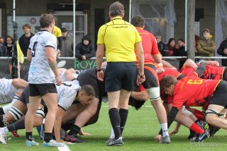 251102_d1_001_r7_45430.jpg - JPEG - 536.9 ko - 2000×1334 px