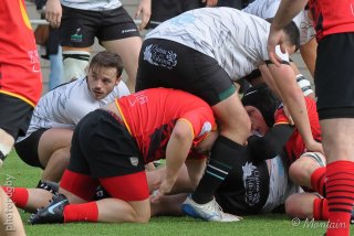 251102_d1_003_r7_45437.jpg - JPEG - 437 ko - 2000×1333 px