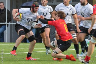 251102_d1_021_r7_45471.jpg - JPEG - 562.2 ko - 2000×1333 px