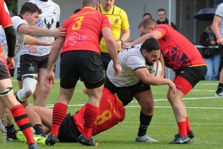 251102_d1_023_r7_45474.jpg - JPEG - 414.7 ko - 2000×1333 px