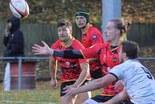 251102_d1_036_r7_45500.jpg - JPEG - 359.5 ko - 2000×1333 px