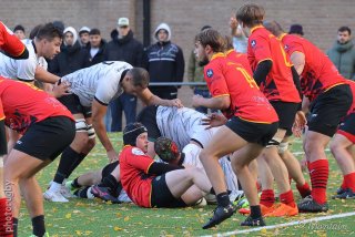 251102_d1_058_r6_15043.jpg - JPEG - 567.1 ko - 2000×1334 px