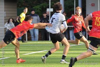 251102_d1_067_r6_15053.jpg - JPEG - 446.2 ko - 2000×1333 px