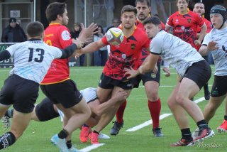 251102_d1_094_r7_45584.jpg - JPEG - 495 ko - 2000×1333 px