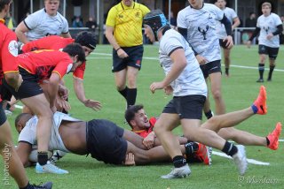 251102_d1_104_r6_15103.jpg - JPEG - 483.7 ko - 2000×1333 px