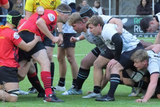 251102_d1_105_r7_45594.jpg - JPEG - 627.2 ko - 2000×1334 px