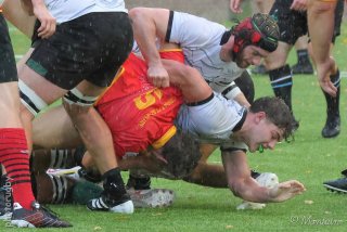 251102_d1_115_r7_45625.jpg - JPEG - 666 ko - 2000×1333 px