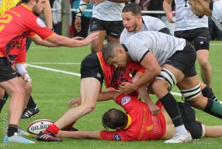 251102_d1_123_r7_45639.jpg - JPEG - 483.3 ko - 2000×1333 px