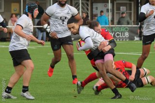 251102_d1_127_r7_45652.jpg - JPEG - 489.8 ko - 2000×1333 px