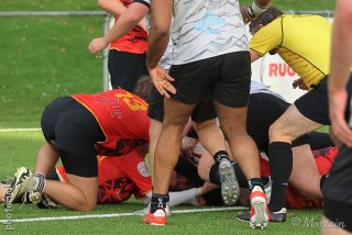 251102_d1_132_r6_15114.jpg - JPEG - 476.9 ko - 2000×1333 px