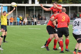 251102_d1_137_r6_15115.jpg - JPEG - 546.7 ko - 2000×1334 px