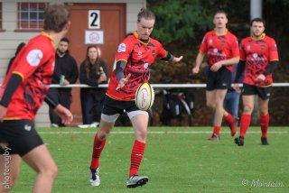 251102_d1_139_r7_45663.jpg - JPEG - 350.1 ko - 2000×1333 px