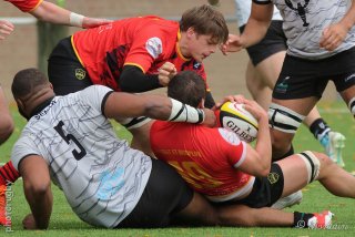 251102_d1_141_r7_45666.jpg - JPEG - 441.3 ko - 2000×1333 px