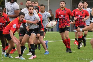 251102_d1_146_r7_45673.jpg - JPEG - 647.9 ko - 2000×1334 px