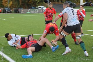 251102_d1_174_r6_15121.jpg - JPEG - 790.8 ko - 2000×1334 px