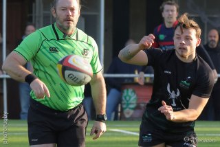 251109_d1_007_r7_46416.jpg - JPEG - 351.1 ko - 2000×1333 px