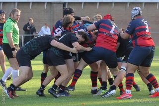 251109_d1_010_r6_15309.jpg - JPEG - 624.1 ko - 2000×1334 px