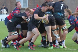 251109_d1_012_r7_46418.jpg - JPEG - 445.8 ko - 2000×1333 px