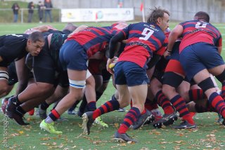 251109_d1_014_r6_15319.jpg - JPEG - 453 ko - 2000×1333 px