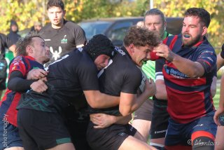 251109_d1_028_r7_46442.jpg - JPEG - 384.7 ko - 2000×1333 px