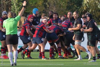 251109_d1_046_r7_46468.jpg - JPEG - 511.6 ko - 2000×1333 px