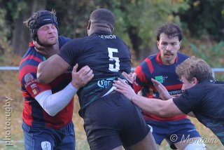 251109_d1_066_r6_15356.jpg - JPEG - 369.7 ko - 2000×1333 px