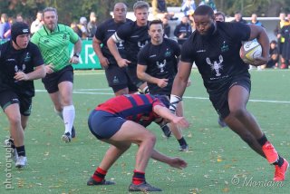 251109_d1_088_r6_15366.jpg - JPEG - 431.2 ko - 2000×1333 px