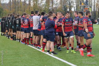 251109_d1_161_r6_15437.jpg - JPEG - 976.7 ko - 2000×1334 px