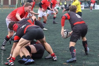 251116_d2_023_r6_15688.jpg - JPEG - 701.8 ko - 2000×1333 px