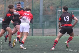 251116_d2_025_r7_47294.jpg - JPEG - 570.4 ko - 2000×1333 px