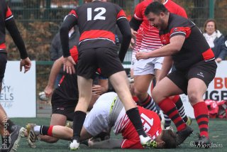 251116_d2_030_r7_47304.jpg - JPEG - 674.2 ko - 2000×1333 px