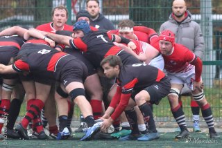 251116_d2_036_r7_47318.jpg - JPEG - 760.6 ko - 2000×1333 px