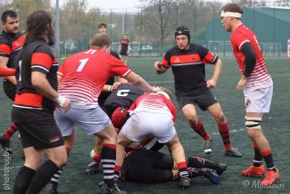 251116_d2_045_r6_15703.jpg - JPEG - 496.7 ko - 2000×1333 px