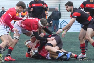 251116_d2_052_r7_47336.jpg - JPEG - 784 ko - 2000×1333 px