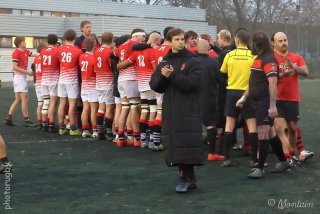 251116_d2_100_r6_15752.jpg - JPEG - 566.1 ko - 2000×1333 px