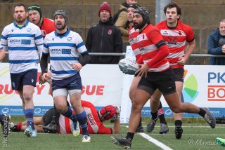 251130_d2_007_r7_48462.jpg - JPEG - 329.4 ko - 1600×1066 px