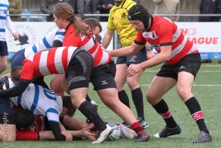 251130_d2_009_r7_48464.jpg - JPEG - 328.6 ko - 1600×1066 px