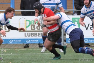 251130_d2_013_r7_48472.jpg - JPEG - 284.1 ko - 1600×1066 px