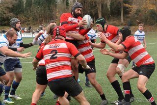 251130_d2_022_r6_16210.jpg - JPEG - 367.5 ko - 1600×1067 px