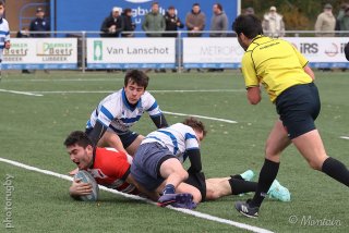 251130_d2_041_r6_16250.jpg - JPEG - 325.4 ko - 1600×1066 px