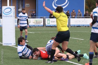 251130_d2_042_r6_16253.jpg - JPEG - 296.2 ko - 1600×1066 px