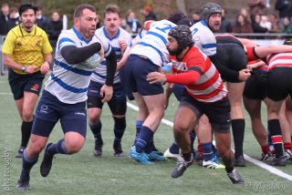 251130_d2_055_r6_16268.jpg - JPEG - 287.1 ko - 1600×1066 px