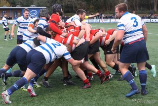 251130_d2_065_r6_16281.jpg - JPEG - 453.3 ko - 1600×1066 px