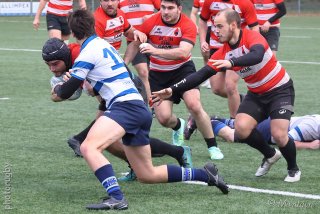 251130_d2_076_r6_16305.jpg - JPEG - 375.4 ko - 1600×1067 px