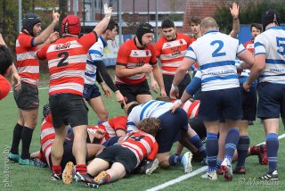 251130_d2_092_r6_16330.jpg - JPEG - 444 ko - 1600×1066 px