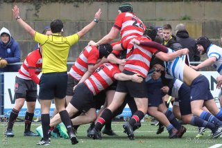 251130_d2_096_r7_48554.jpg - JPEG - 372.1 ko - 1600×1067 px