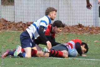 251130_d2_117_r6_16350.jpg - JPEG - 343.9 ko - 1600×1066 px