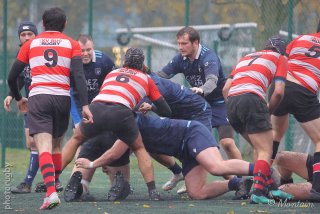 251207_d2_017_r6_16621.jpg - JPEG - 472.9 ko - 2000×1333 px