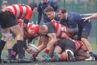 251207_d2_020_r6_16626.jpg - JPEG - 482.9 ko - 2000×1333 px