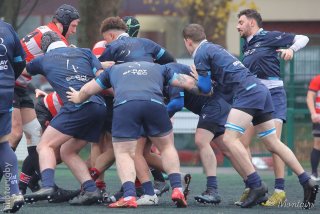 251207_d2_033_r6_16653.jpg - JPEG - 485.6 ko - 2000×1333 px